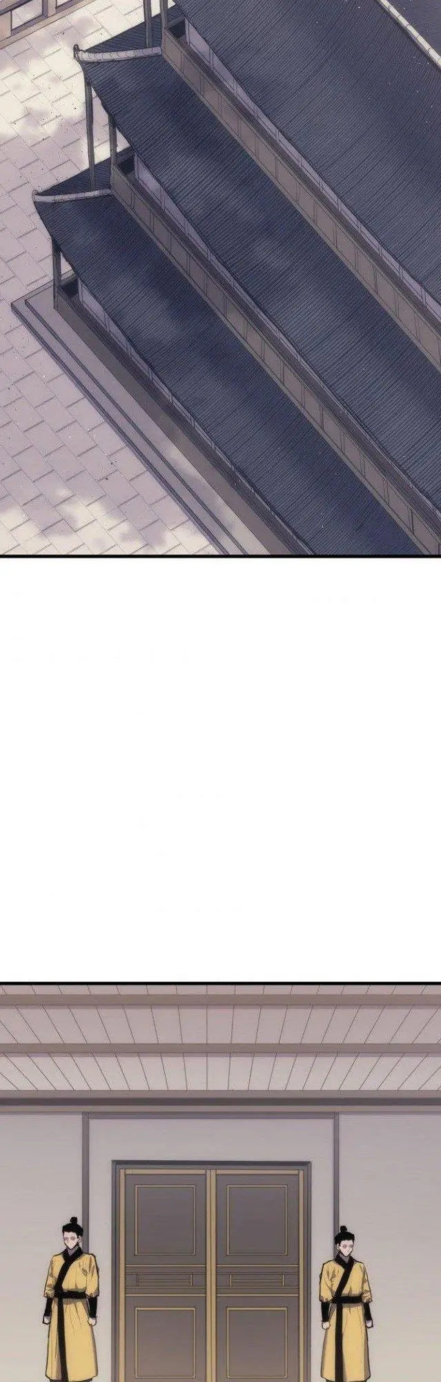 image-komik-grim-reaper-of-the-drifting-moon-chapter-19-68/95