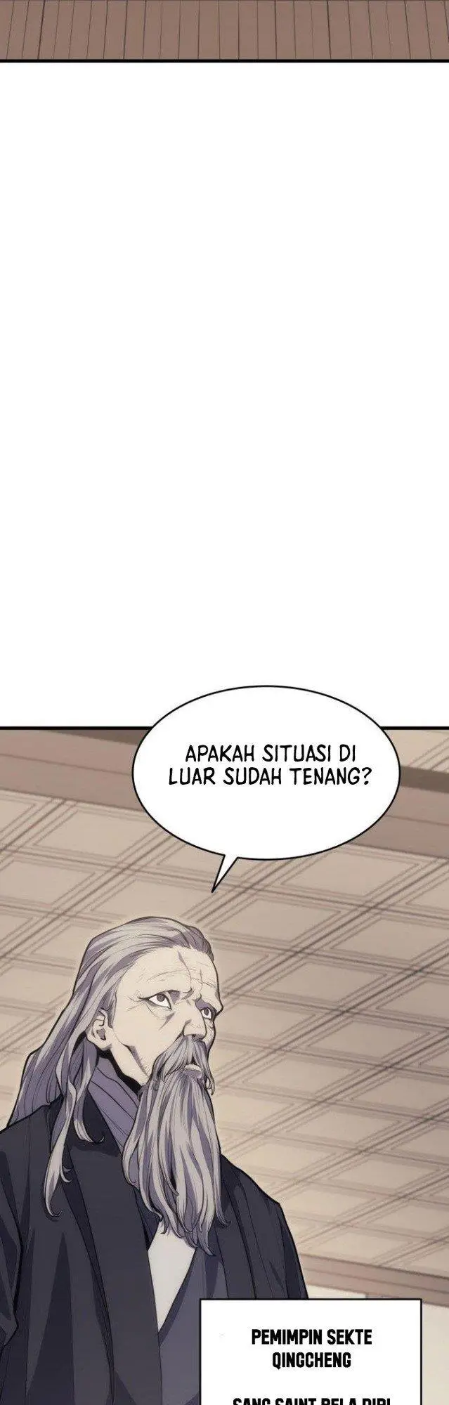 image-komik-grim-reaper-of-the-drifting-moon-chapter-19-70/95