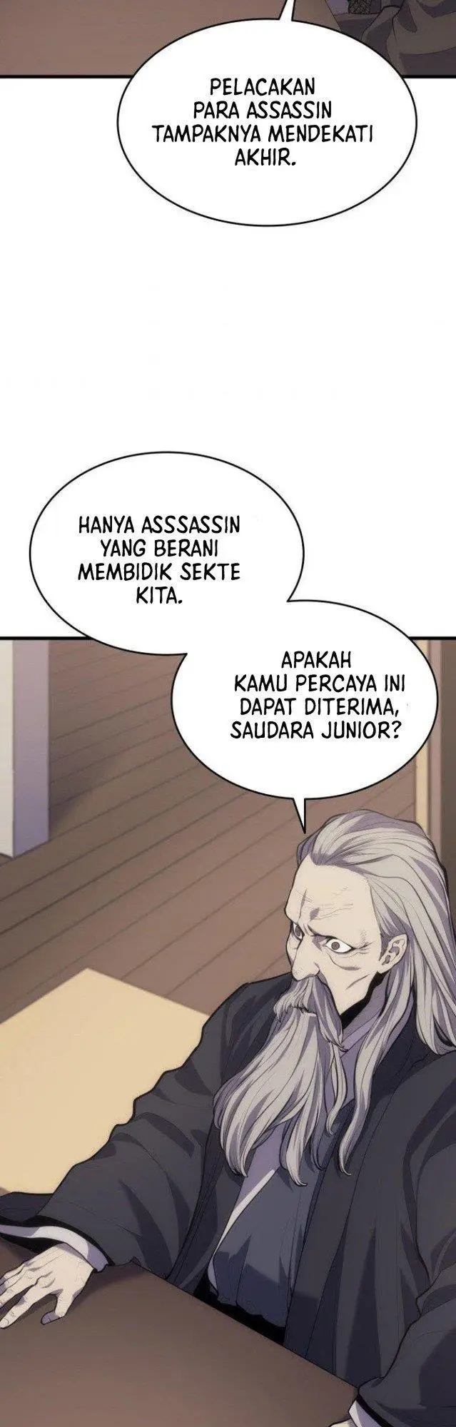 image-komik-grim-reaper-of-the-drifting-moon-chapter-19-72/95