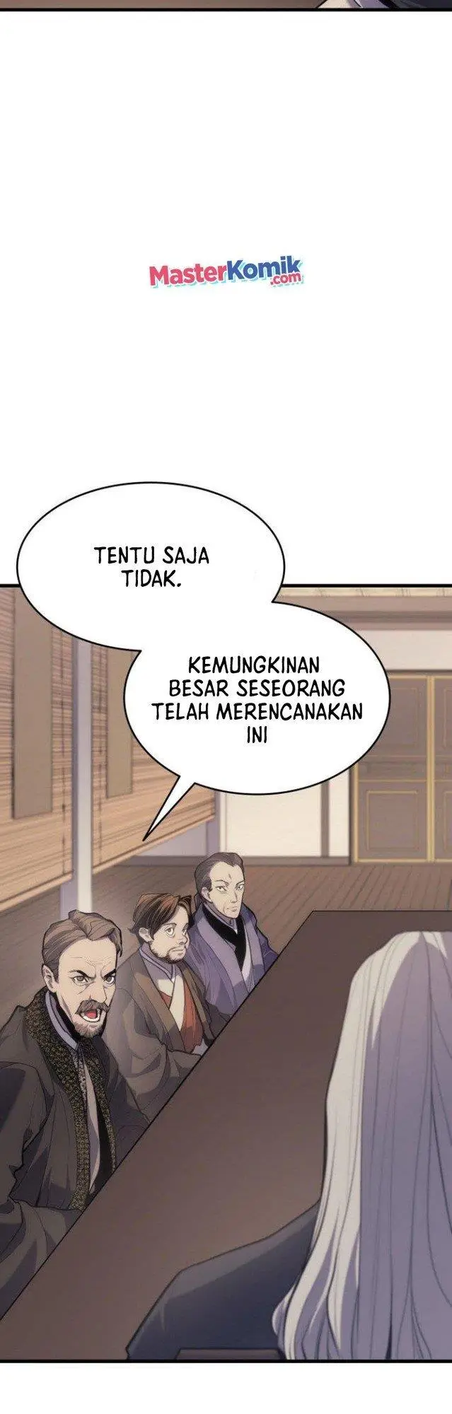 image-komik-grim-reaper-of-the-drifting-moon-chapter-19-73/95