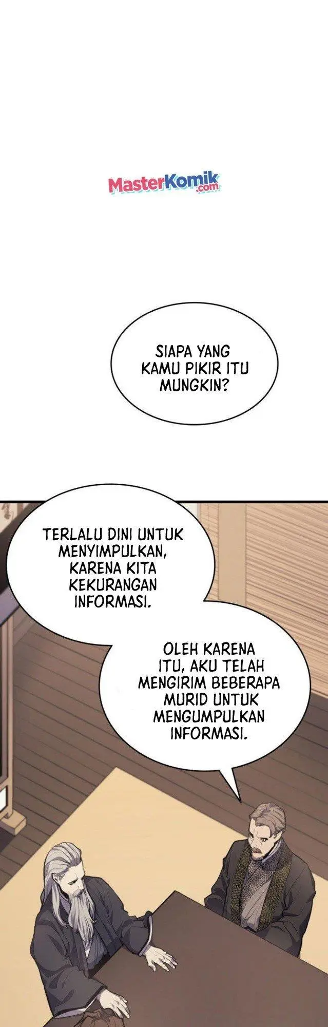 image-komik-grim-reaper-of-the-drifting-moon-chapter-19-75/95