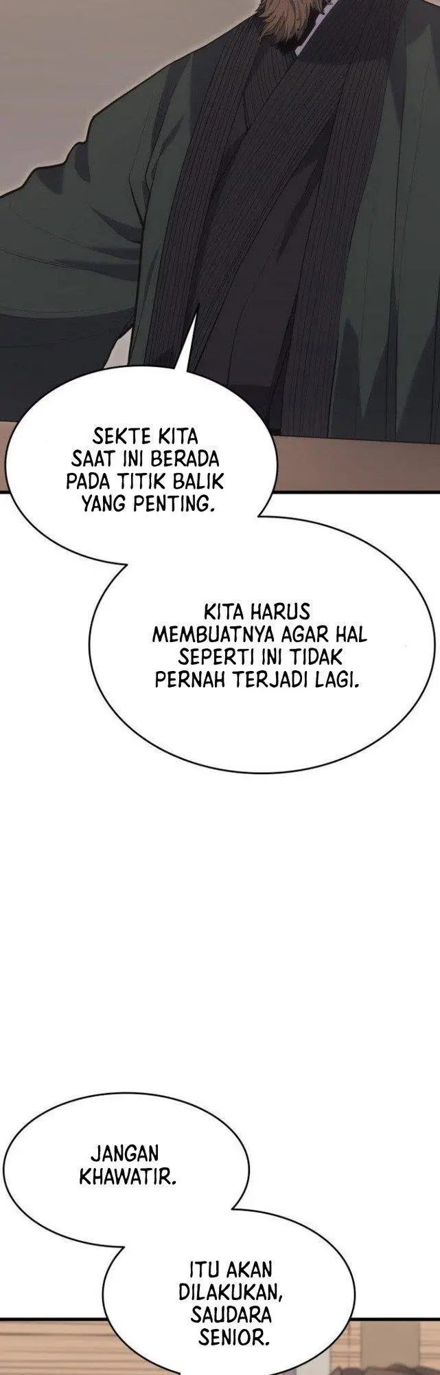 image-komik-grim-reaper-of-the-drifting-moon-chapter-19-78/95