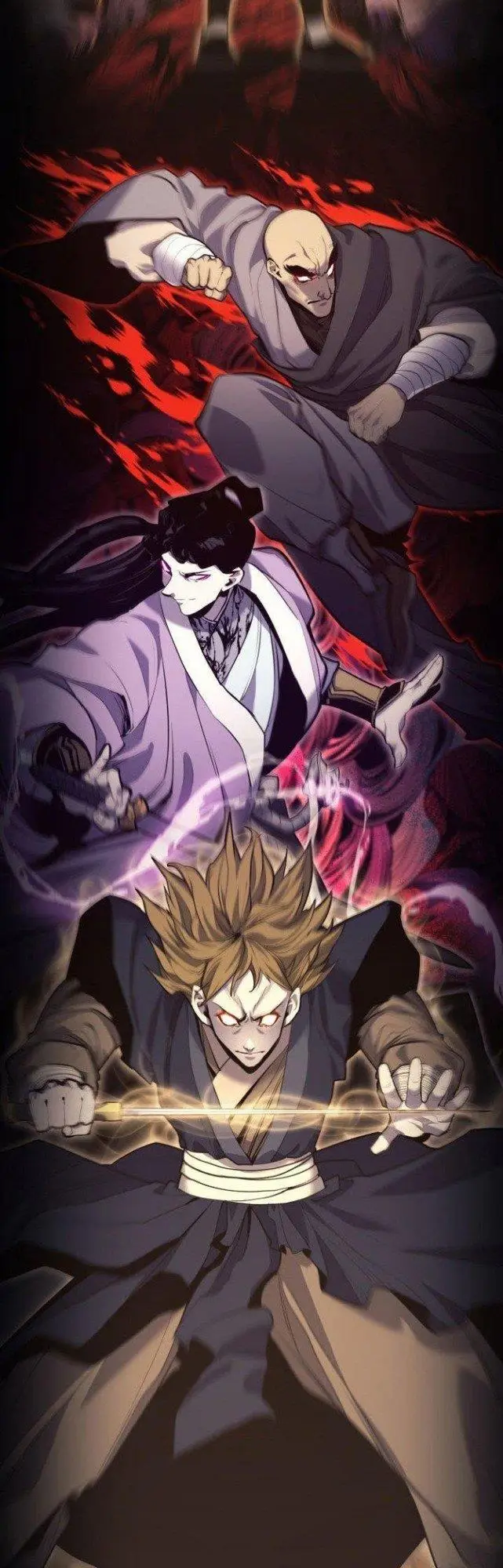 image-komik-grim-reaper-of-the-drifting-moon-chapter-19-83/95