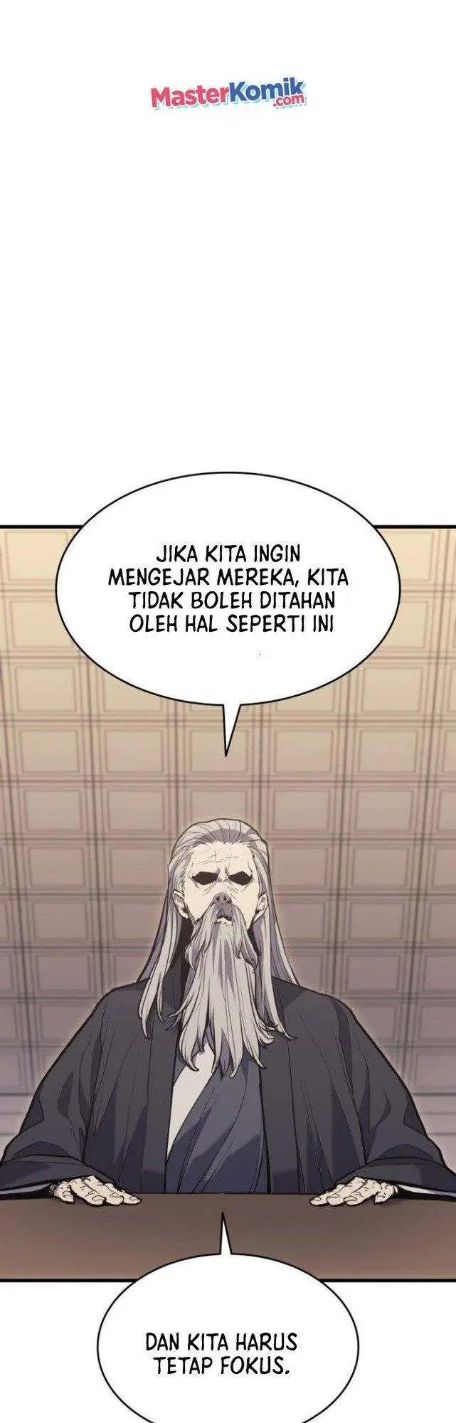 image-komik-grim-reaper-of-the-drifting-moon-chapter-19-86/95