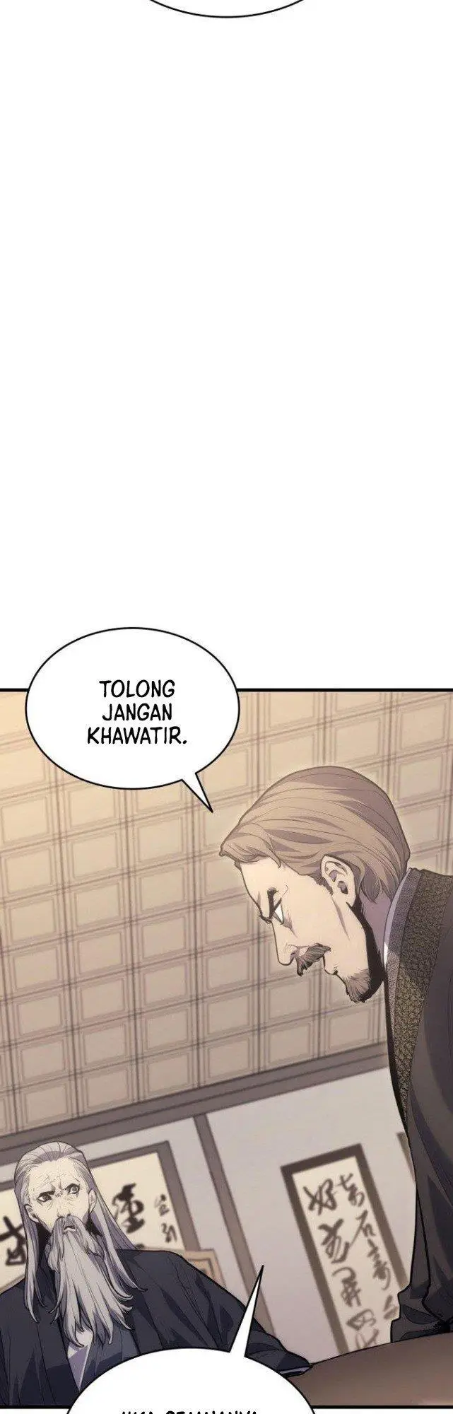 image-komik-grim-reaper-of-the-drifting-moon-chapter-19-87/95