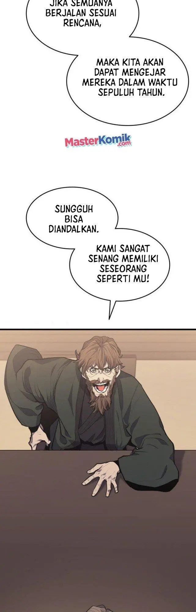 image-komik-grim-reaper-of-the-drifting-moon-chapter-19-88/95