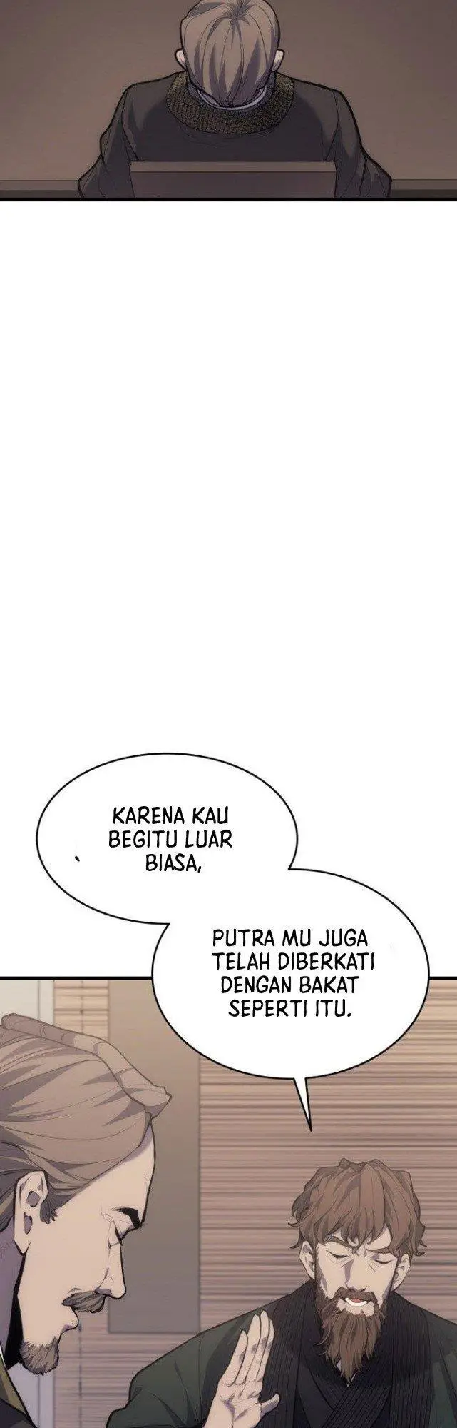 image-komik-grim-reaper-of-the-drifting-moon-chapter-19-89/95