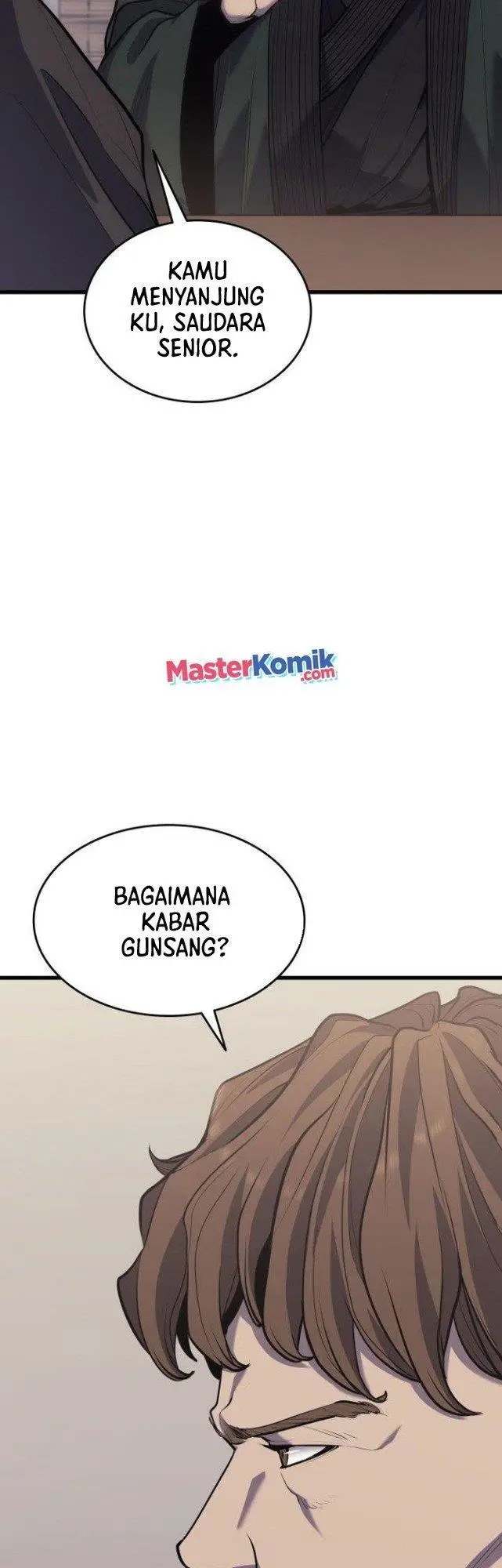 image-komik-grim-reaper-of-the-drifting-moon-chapter-19-90/95