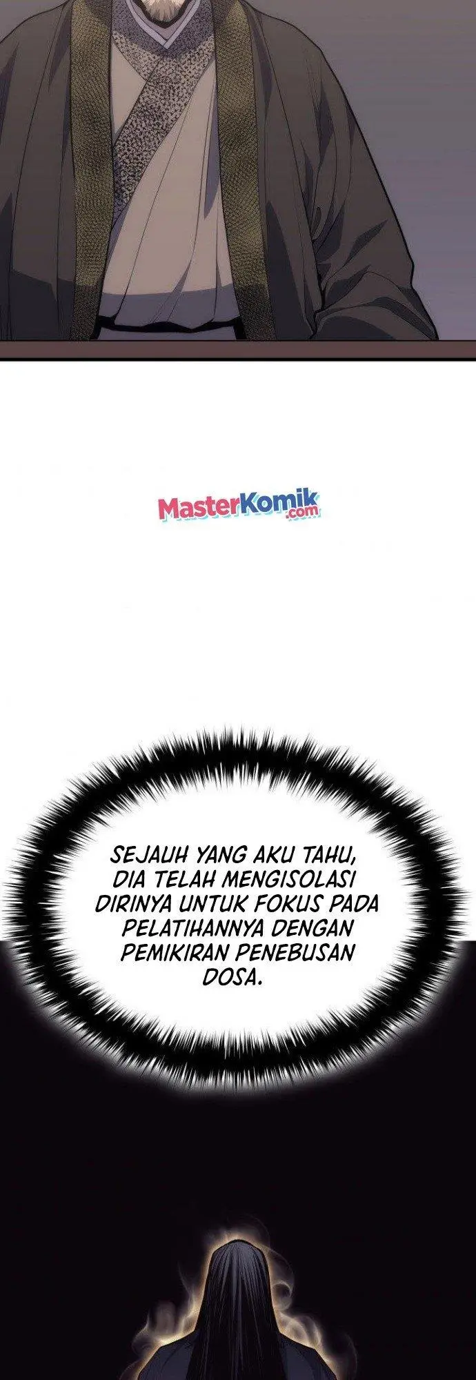 image-komik-grim-reaper-of-the-drifting-moon-chapter-19-92/95