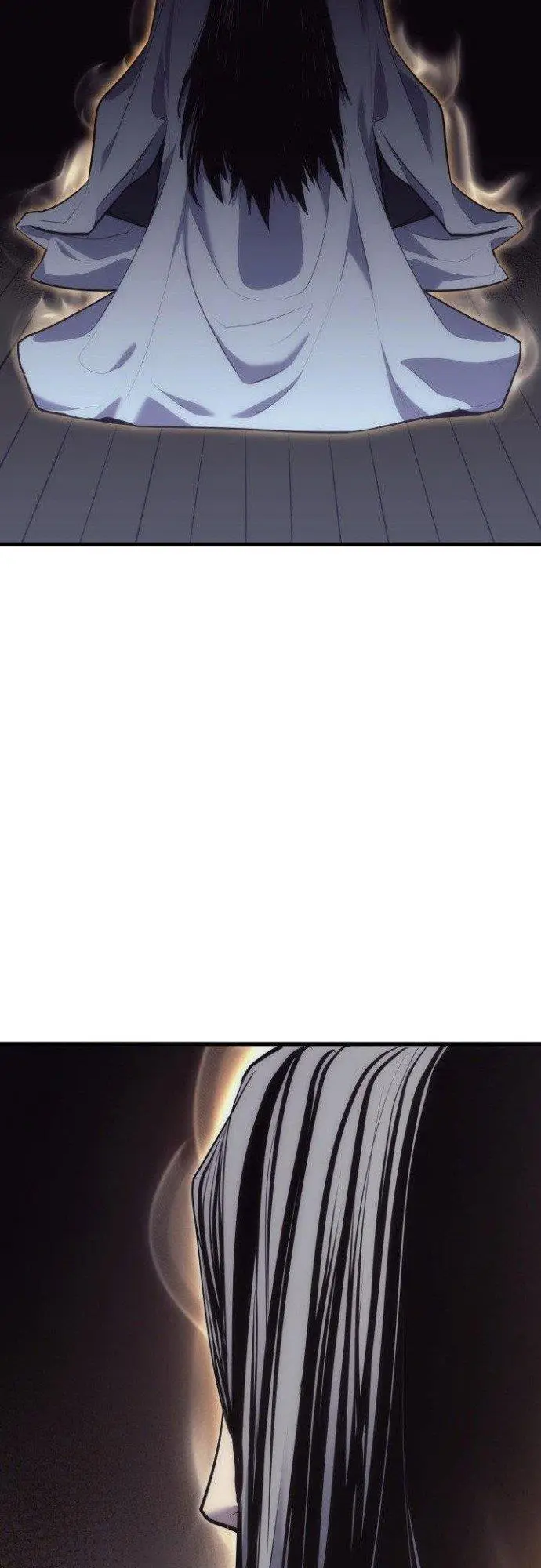 image-komik-grim-reaper-of-the-drifting-moon-chapter-19-93/95
