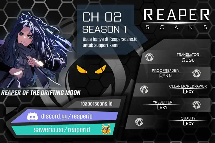 image-komik-grim-reaper-of-the-drifting-moon-chapter-2-0/40