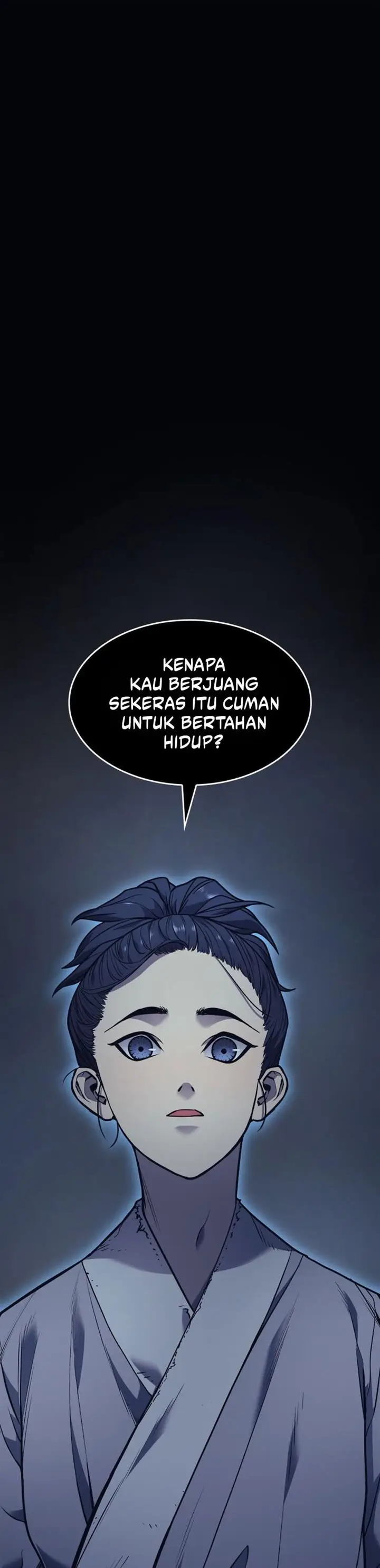 image-komik-grim-reaper-of-the-drifting-moon-chapter-2-1/40