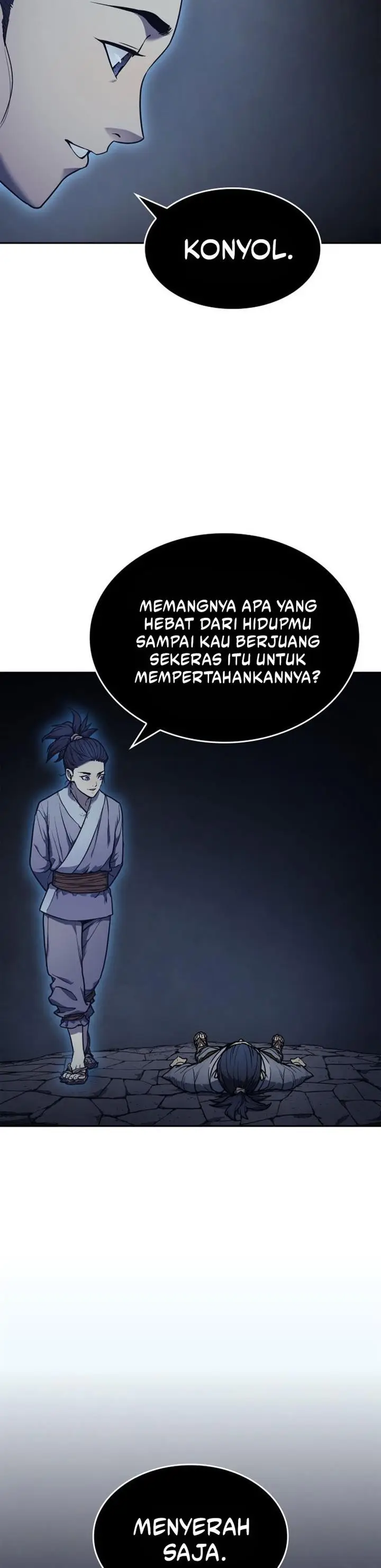 image-komik-grim-reaper-of-the-drifting-moon-chapter-2-3/40