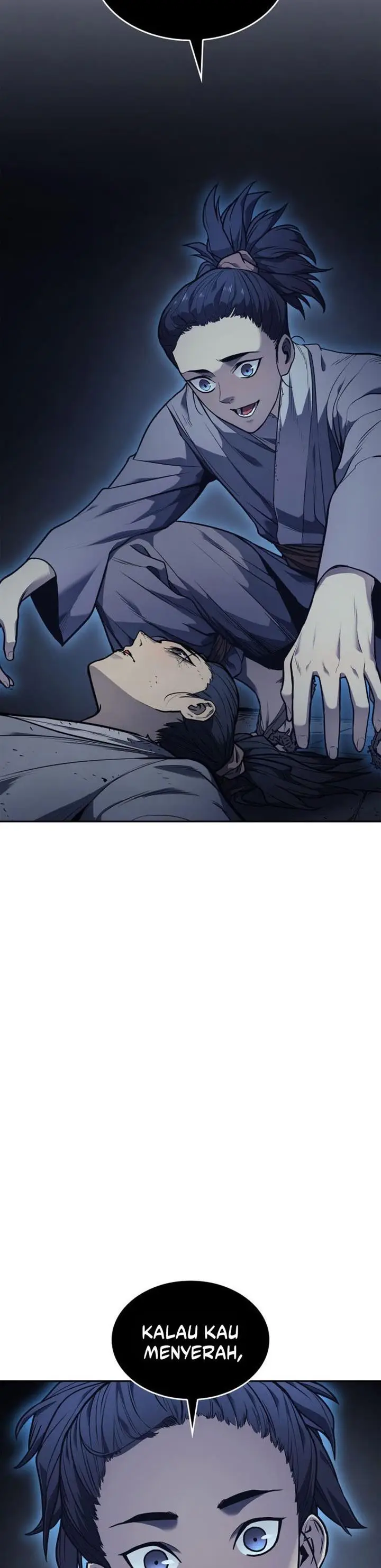 image-komik-grim-reaper-of-the-drifting-moon-chapter-2-4/40