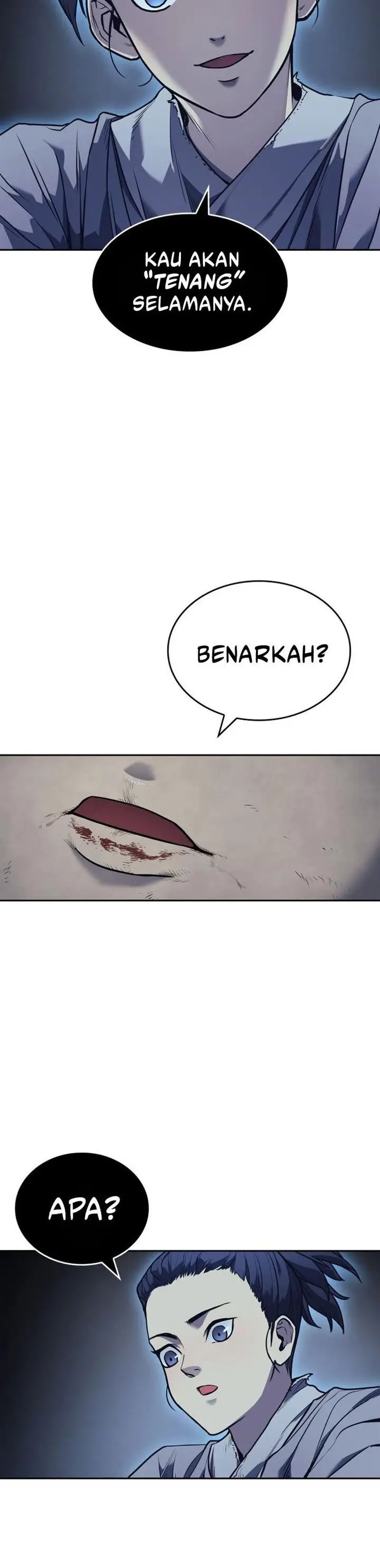 image-komik-grim-reaper-of-the-drifting-moon-chapter-2-5/40