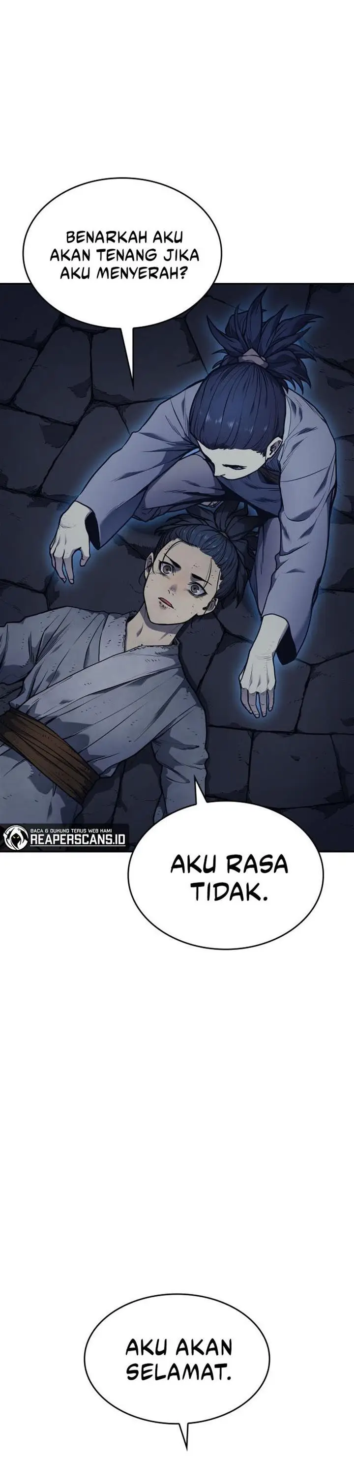 image-komik-grim-reaper-of-the-drifting-moon-chapter-2-6/40