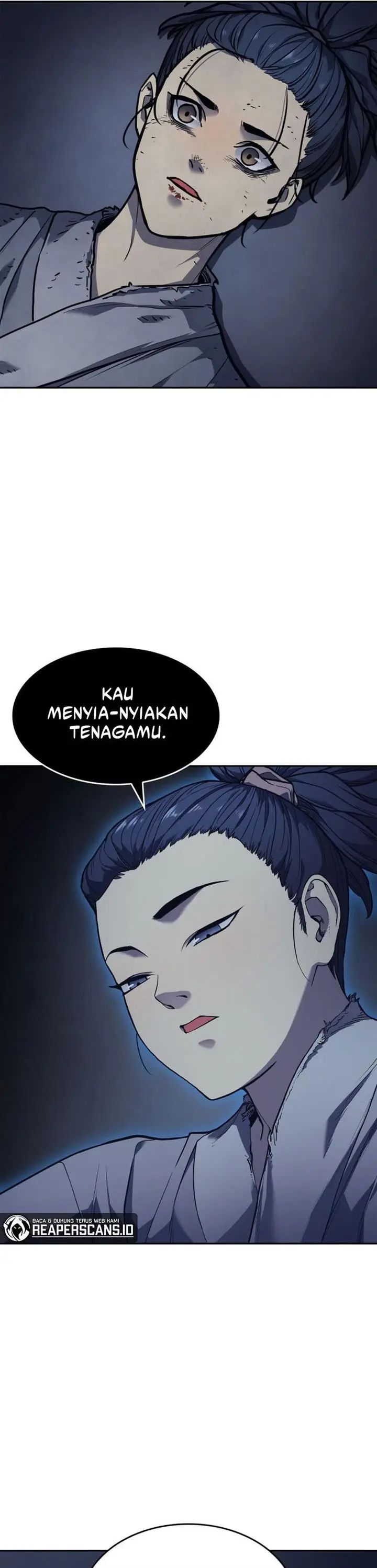 image-komik-grim-reaper-of-the-drifting-moon-chapter-2-7/40