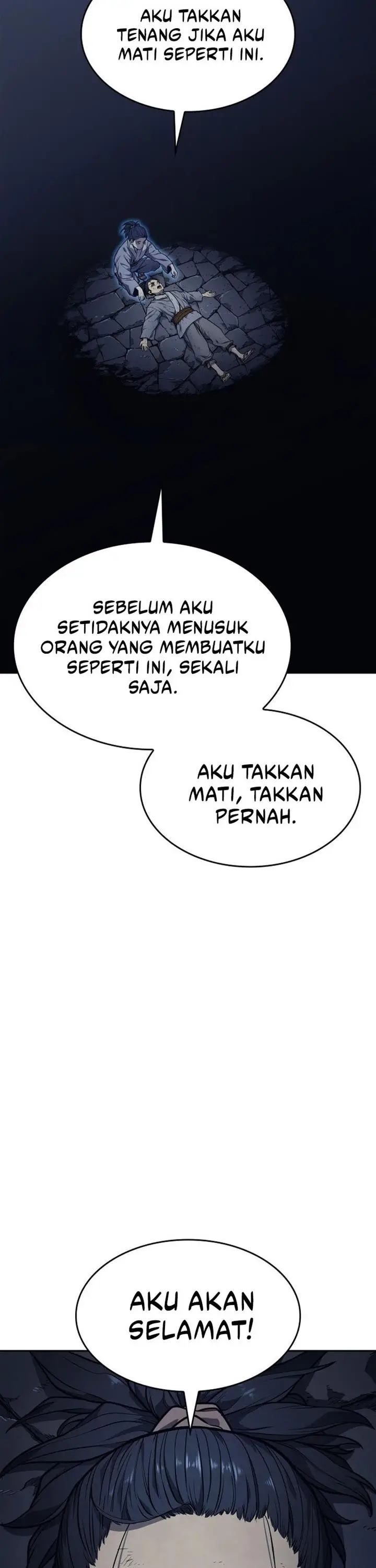 image-komik-grim-reaper-of-the-drifting-moon-chapter-2-8/40