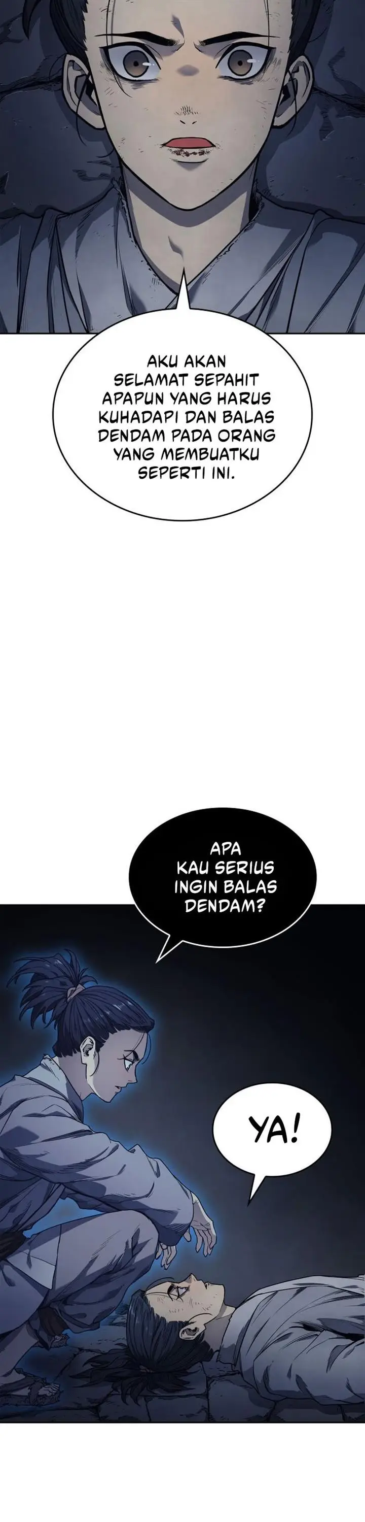 image-komik-grim-reaper-of-the-drifting-moon-chapter-2-9/40