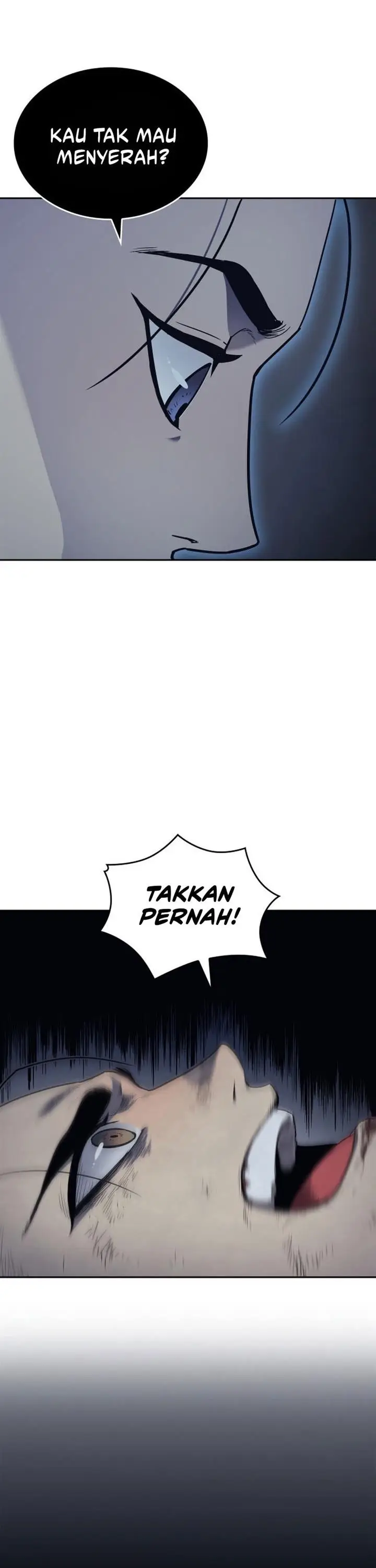 image-komik-grim-reaper-of-the-drifting-moon-chapter-2-10/40
