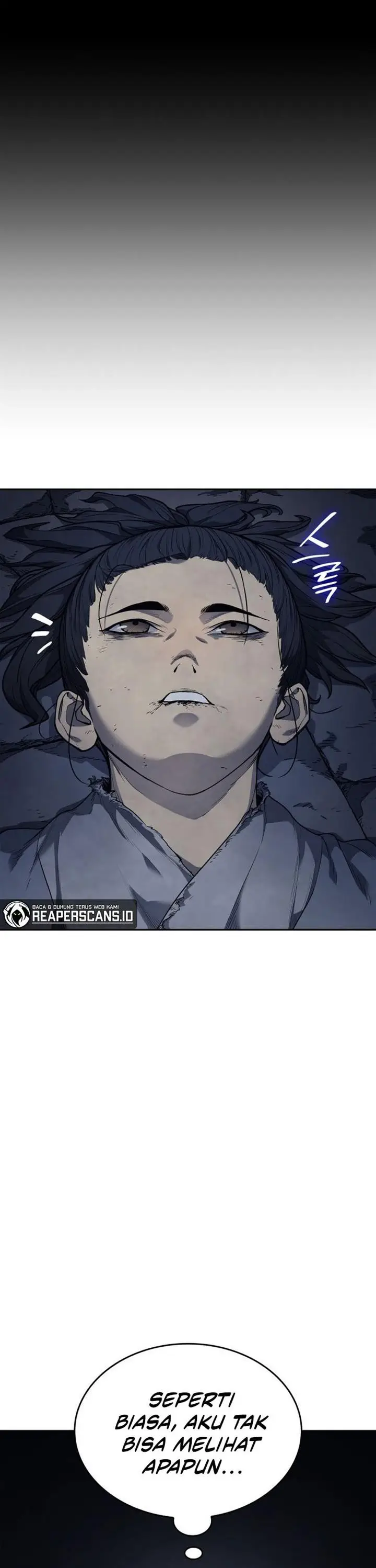 image-komik-grim-reaper-of-the-drifting-moon-chapter-2-12/40