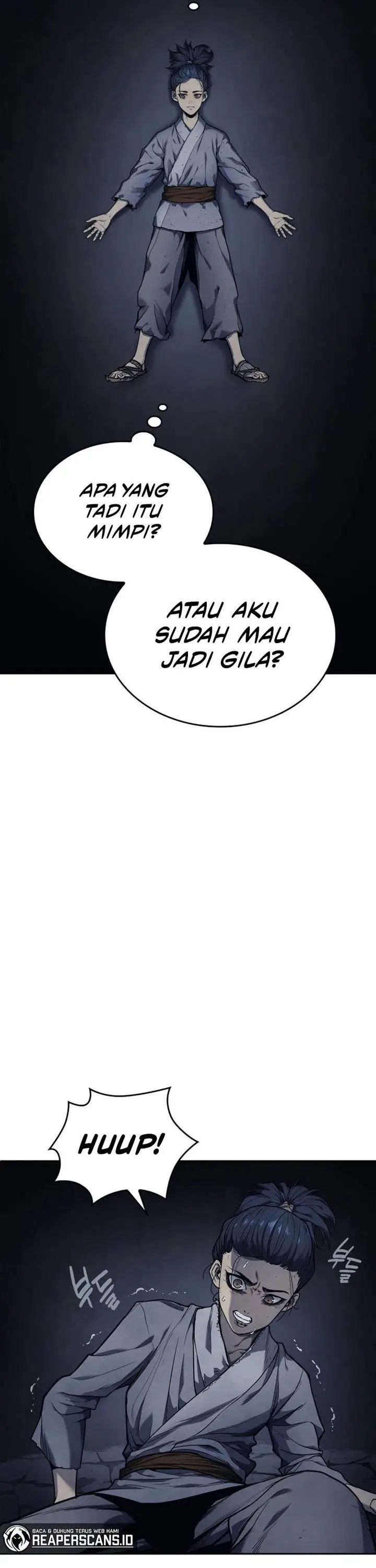 image-komik-grim-reaper-of-the-drifting-moon-chapter-2-13/40