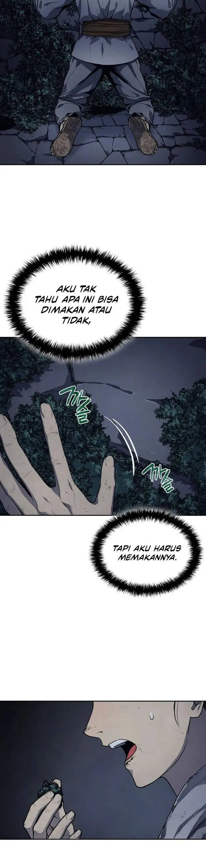 image-komik-grim-reaper-of-the-drifting-moon-chapter-2-15/40