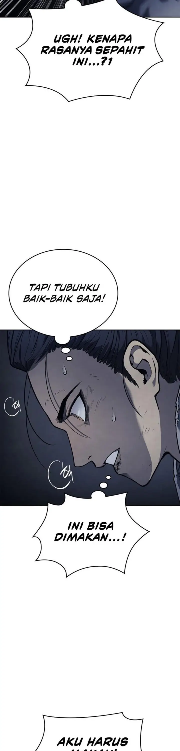 image-komik-grim-reaper-of-the-drifting-moon-chapter-2-17/40
