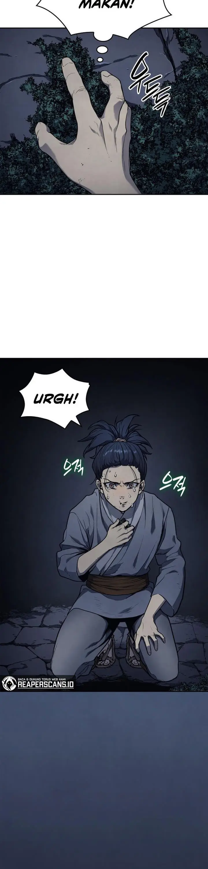 image-komik-grim-reaper-of-the-drifting-moon-chapter-2-18/40