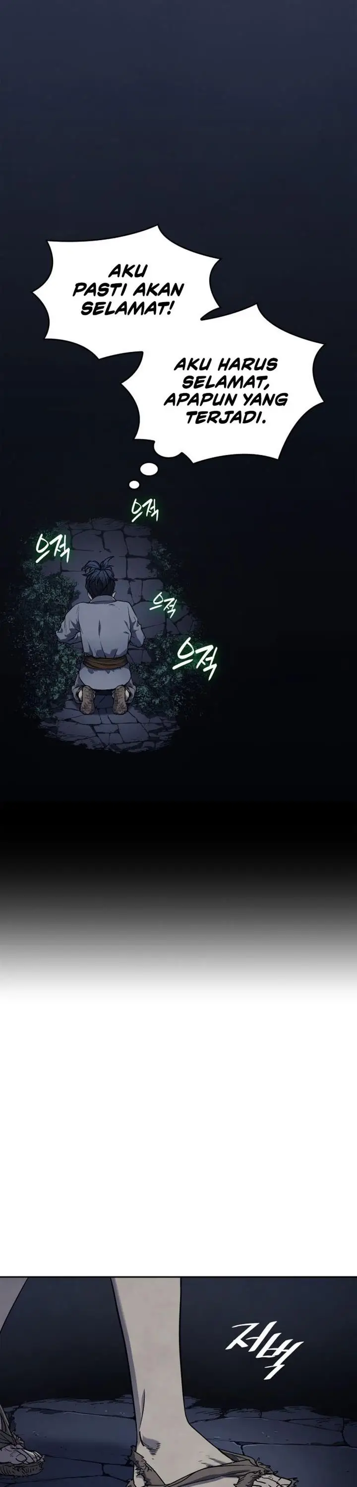 image-komik-grim-reaper-of-the-drifting-moon-chapter-2-19/40