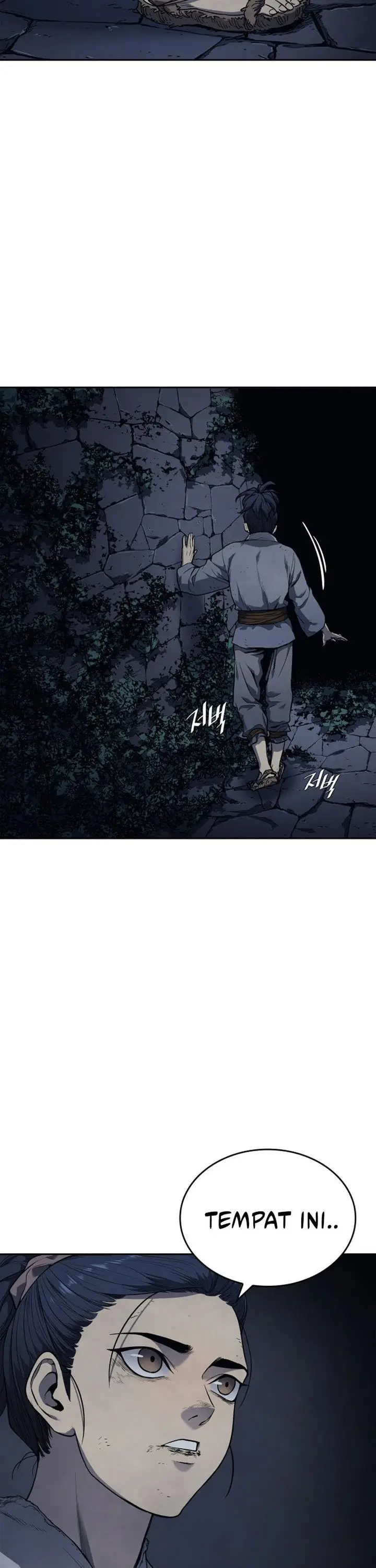 image-komik-grim-reaper-of-the-drifting-moon-chapter-2-20/40
