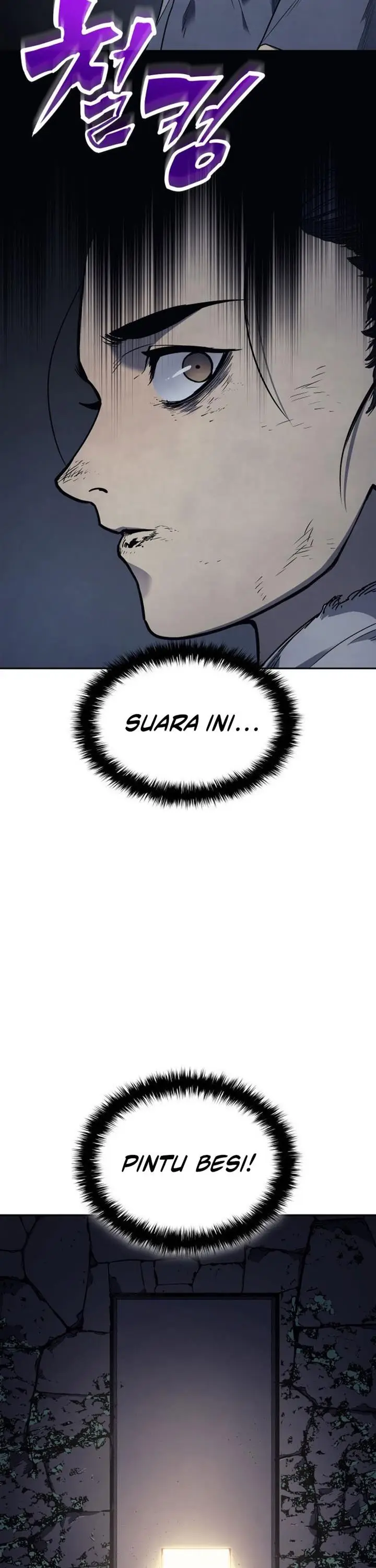 image-komik-grim-reaper-of-the-drifting-moon-chapter-2-23/40