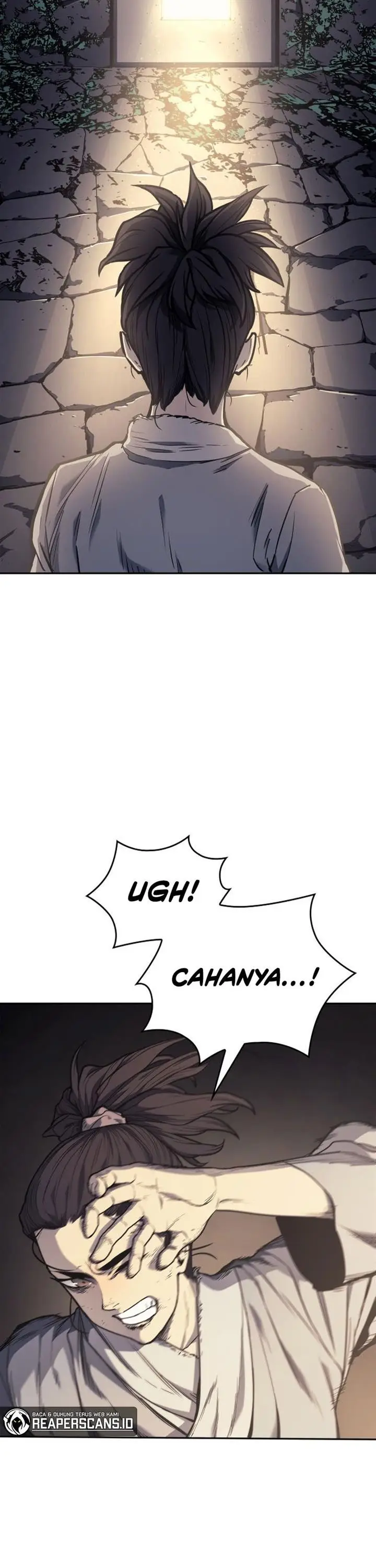 image-komik-grim-reaper-of-the-drifting-moon-chapter-2-24/40