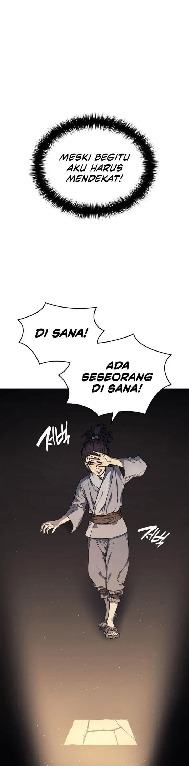 image-komik-grim-reaper-of-the-drifting-moon-chapter-2-25/40