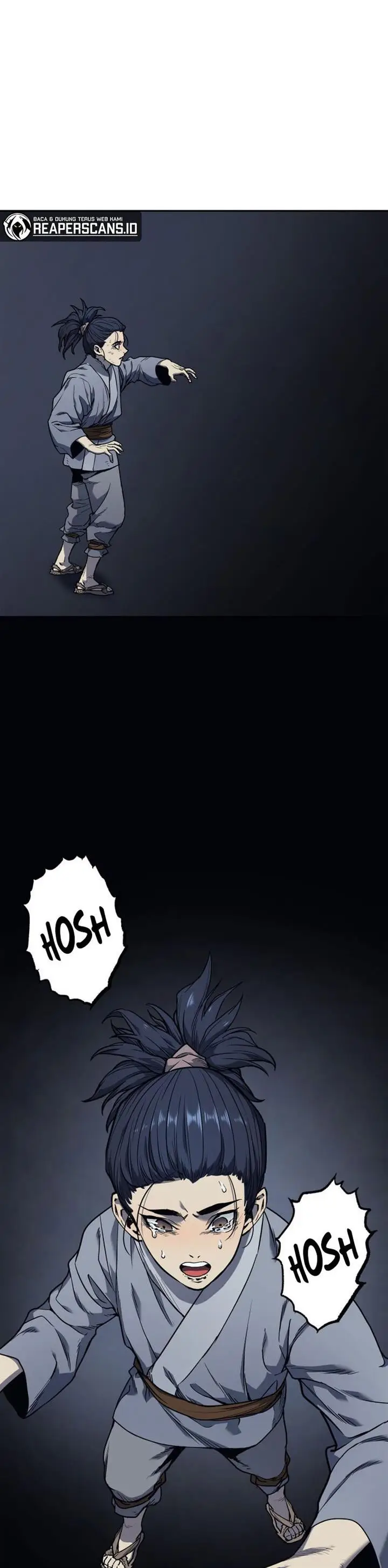 image-komik-grim-reaper-of-the-drifting-moon-chapter-2-27/40