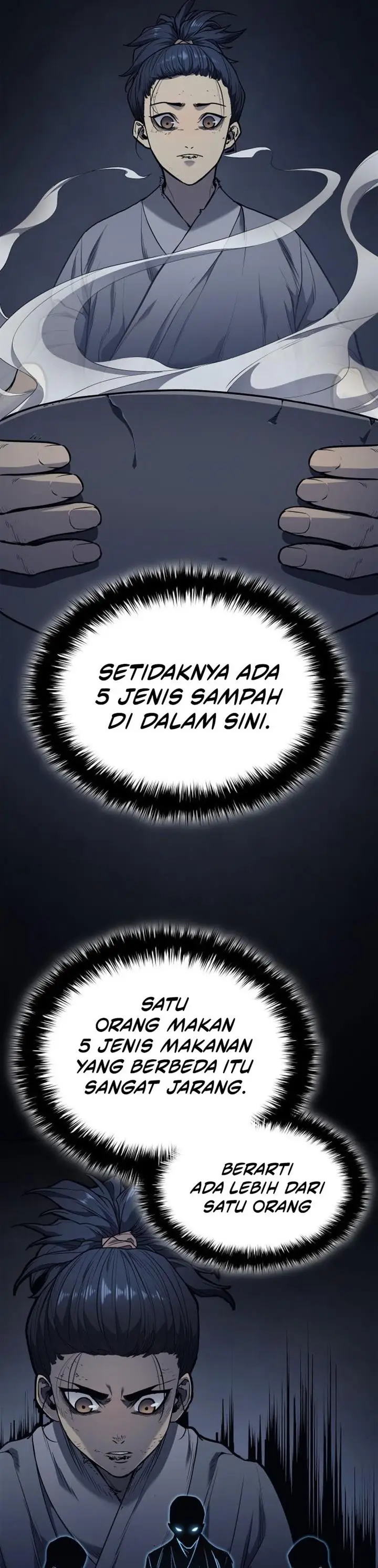 image-komik-grim-reaper-of-the-drifting-moon-chapter-2-28/40