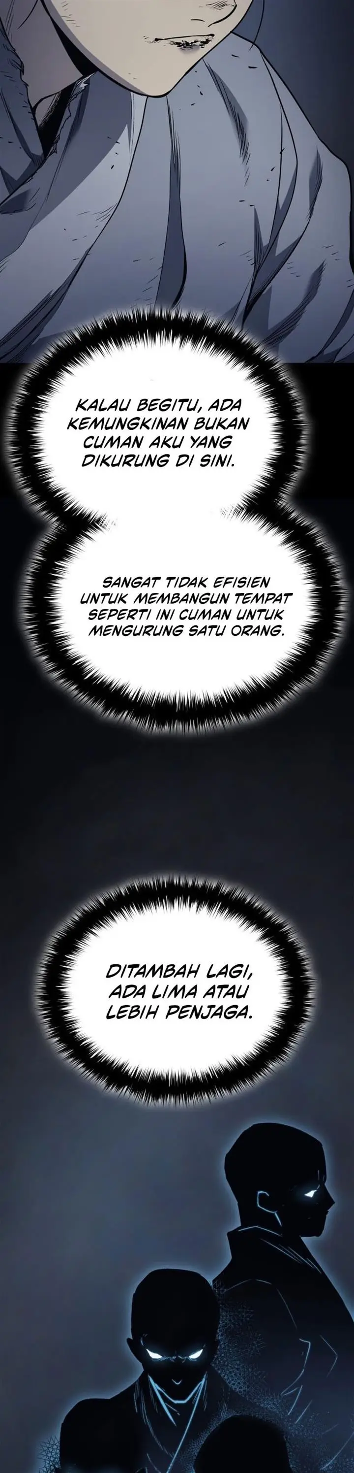 image-komik-grim-reaper-of-the-drifting-moon-chapter-2-30/40