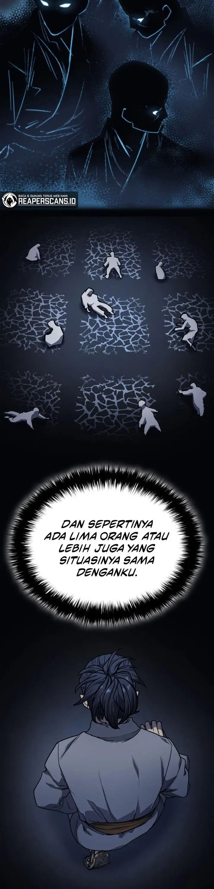 image-komik-grim-reaper-of-the-drifting-moon-chapter-2-31/40