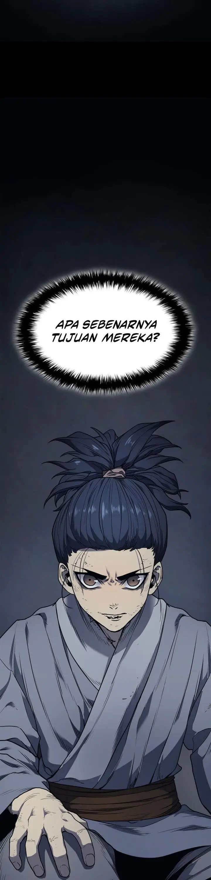 image-komik-grim-reaper-of-the-drifting-moon-chapter-2-32/40