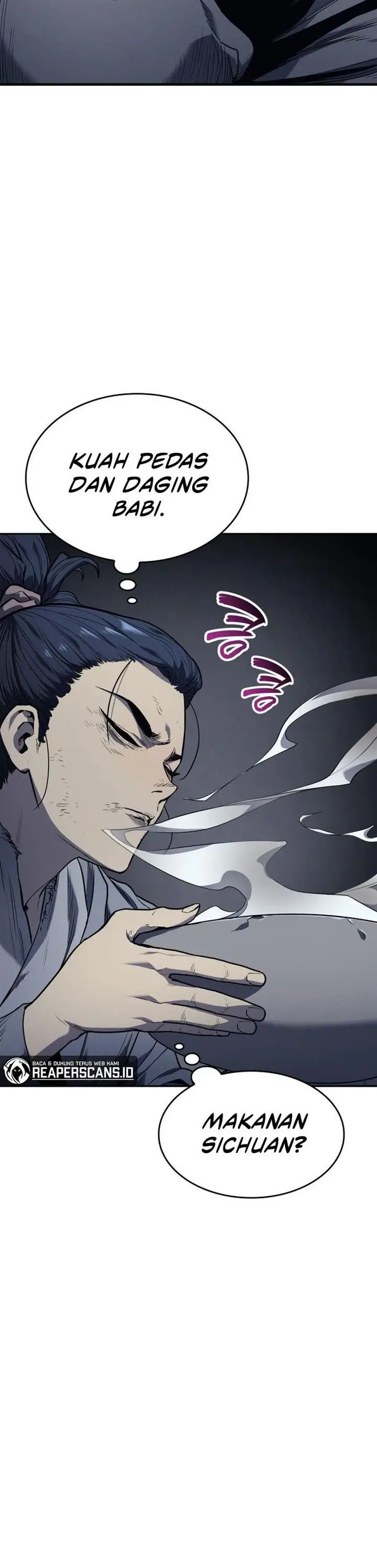 image-komik-grim-reaper-of-the-drifting-moon-chapter-2-33/40