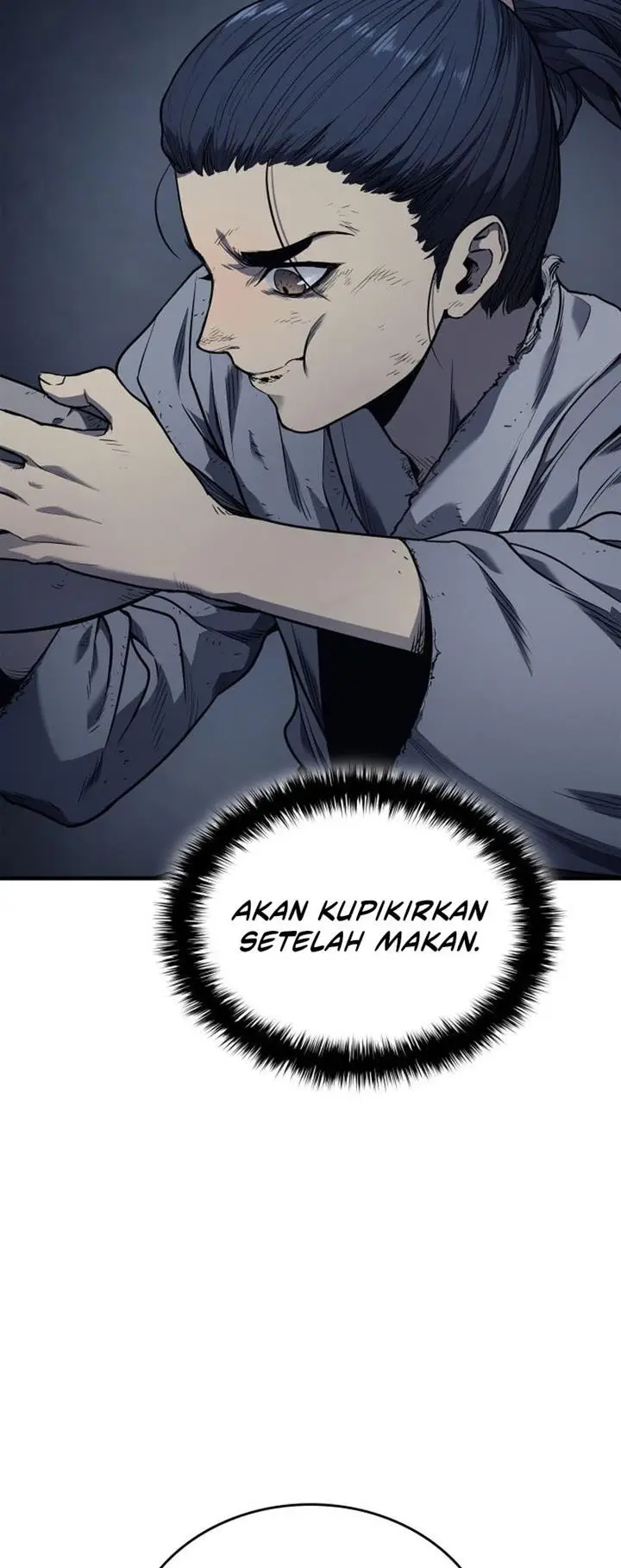 image-komik-grim-reaper-of-the-drifting-moon-chapter-2-35/40