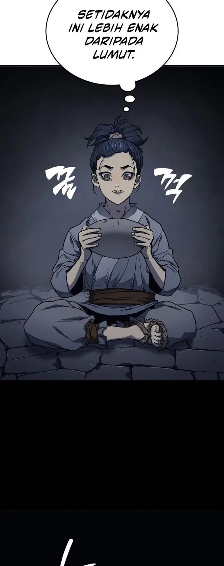 image-komik-grim-reaper-of-the-drifting-moon-chapter-2-36/40