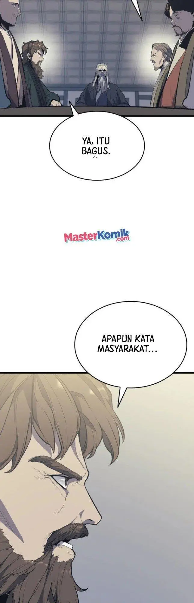 image-komik-grim-reaper-of-the-drifting-moon-chapter-20-7/100