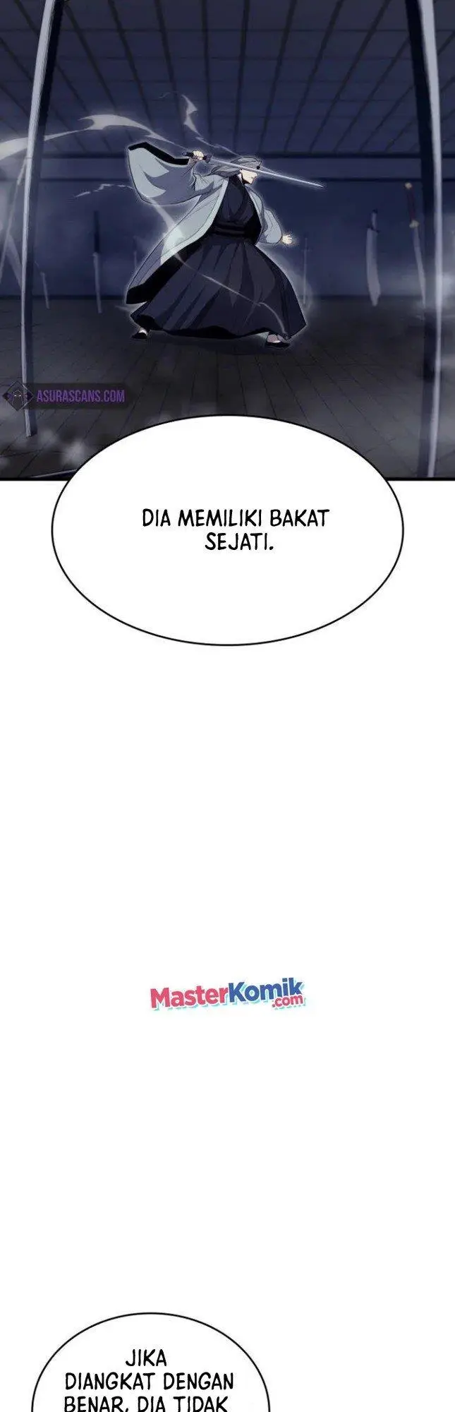 image-komik-grim-reaper-of-the-drifting-moon-chapter-20-10/100