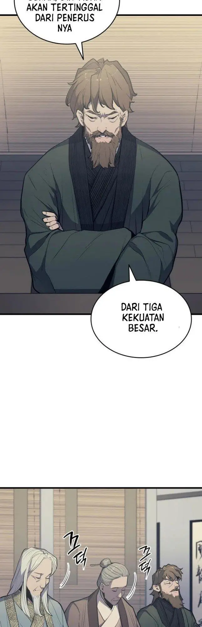 image-komik-grim-reaper-of-the-drifting-moon-chapter-20-11/100