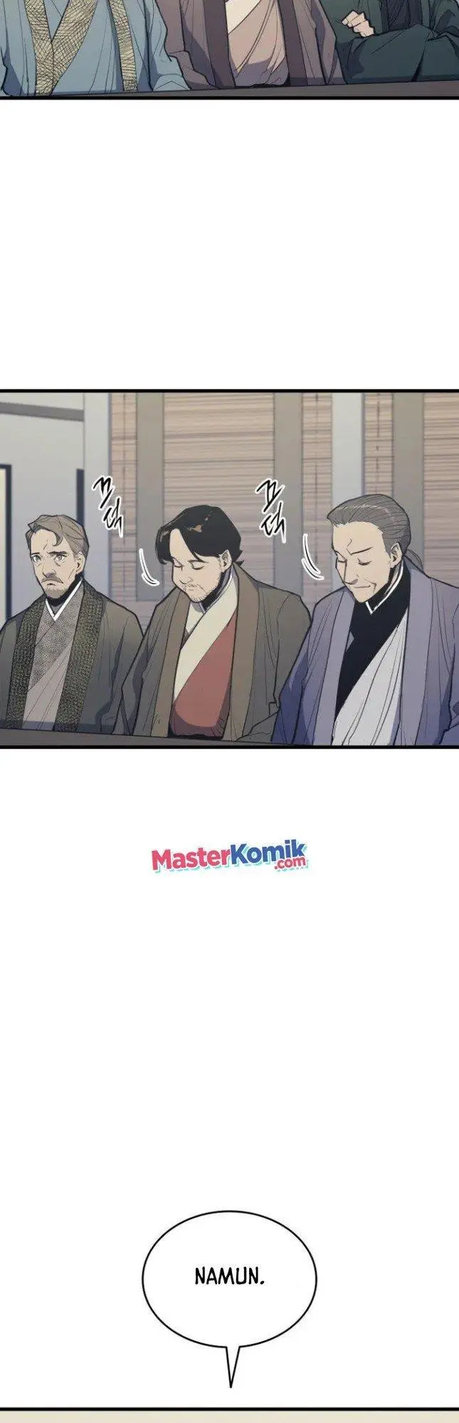 image-komik-grim-reaper-of-the-drifting-moon-chapter-20-12/100