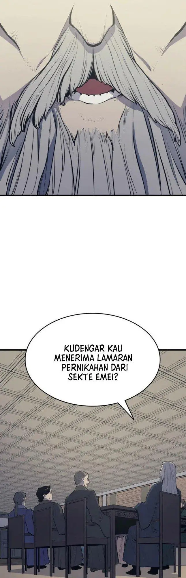 image-komik-grim-reaper-of-the-drifting-moon-chapter-20-13/100