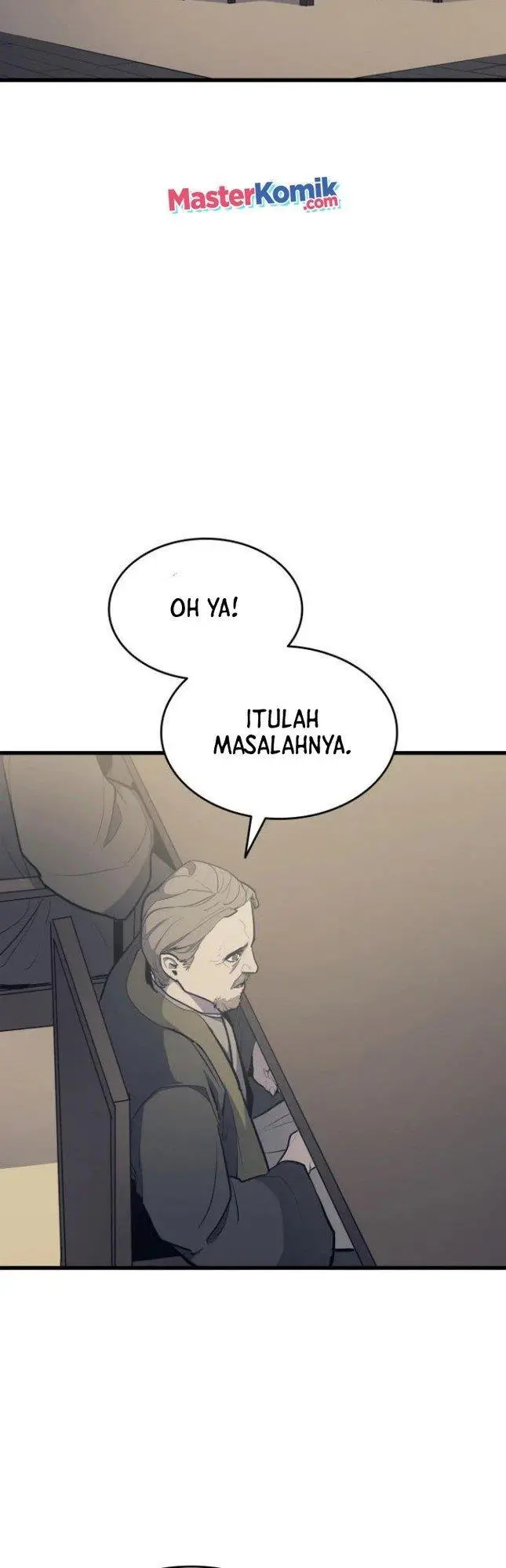 image-komik-grim-reaper-of-the-drifting-moon-chapter-20-14/100