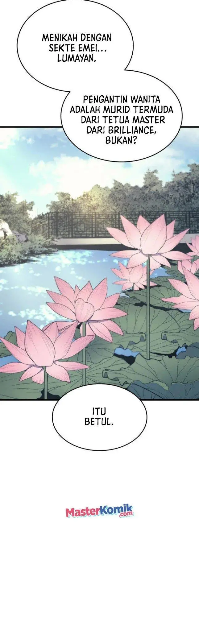 image-komik-grim-reaper-of-the-drifting-moon-chapter-20-15/100