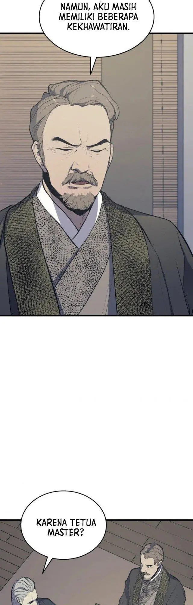 image-komik-grim-reaper-of-the-drifting-moon-chapter-20-17/100